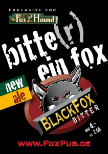 BlackFox_Bier_A4