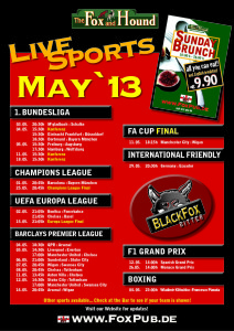 May13sport
