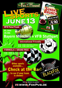 June13sports