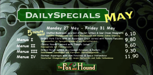 may4spec13